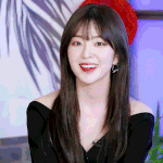 [모두드루와] 리슨 버블한 사람 들어와봐