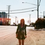 [드루와] ㄹㅇ 프듀가 돌판 다 망쳐놓음