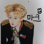 [모두드루와] 남<b>돌</b><b>사진</b>주고가