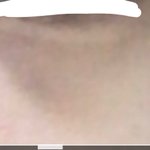 [댓글부탁해] 다크<b>서클</b>만 없으면 눈썹만 그릴텐데