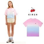 [뷰티패션] <b>키르시</b> 옷 봐 ㅋㅋㅋ