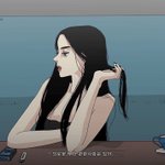 [드루와] 이과 문과 추반<b>해조</b>