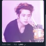 [NCT] 재휸쓰 귀요미도 아니고 <b>기요미</b>ㅋ