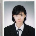 와 ㄹㅇ 이연희 <b>증명</b>사진 ㅈㄴㅈㄴ예쁘다