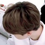 [방탄소년단] <b>한입</b>거리 모음집이야 진짜 ㅠㅠㅠㅠㅠ