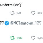 [NCT] 마크 이거 <b>오바</b>다...