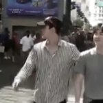 <b>오세훈</b> 이 옷만 283836만번 봄