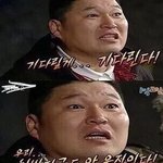 변백현 요즘 엄청 바쁘구나ㅠㅅㅠ