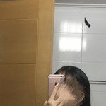 (빛삭)승모근 <b>심해</b>?