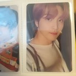 [NCT] 다들 무슨<b>잡이</b>야???