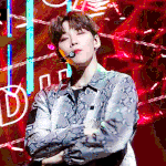 얘들아 니네 굿걸 봤냐