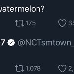 [NCT] 오늘 멘파 마크도 <b>설렛</b>..