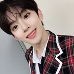 아이돌 얼굴은 취향<b>차지</b>