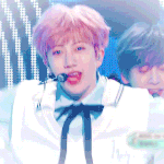 <b>함원</b>진 너무 귀여웡