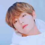[방탄소년단] <b>용량</b>없어서 움짤 푼다!!