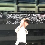 <b>왕자</b>님