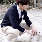 하 내 과<b>타쿠</b> 유발 짤 볼 사람