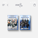 [NCT] 나 이제 막 입덕 했는데