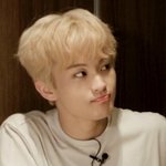 [NCT] 마크고독방