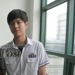 [댓글부탁해] 박보검 과<b>사래</b>