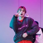 [NCT] 웨이션 안무 영상 올라왔는데