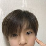 [NCT] 이거 <b>제노</b> 맞아?