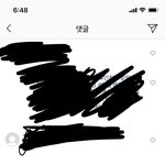 [댓글부탁해] 인스타 잘<b>알들</b> 있니???