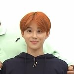 [NCT] 아 <b>진</b>ㅋ짜 양심이 있는거임?