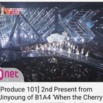 [댓글부탁해] 프듀명곡 뭐라고 생각해