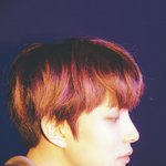 [NCT] 말이<b>야방</b>구야