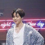 나 방탄의지민<b>이입</b>덕할것같아사랑하고있는것같아