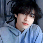 아김태형진짜나랑결혼해줘라제발부탁이야