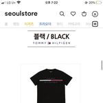 <b>이옷</b> 어때???