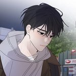 [댓글부탁해] 난 학원다니면 망하는 사람인듯