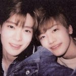 [NCT] 약간 <b>요런</b> <b>요런느낌</b>