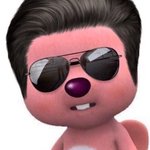 [드루와] <b>isfp</b>인 사람들 있냐