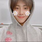 [댓글부탁해] <b>볼살</b> 나보다 더 오지는 애 있으면 나와봐라ㅋㅋㅋㅋㅋㅋㅋㅋㅋ