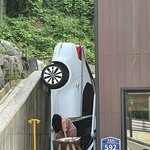 [드루와] 광주 <b>김여사</b> 쌉레전드 ㄷㄷㄷㄷㄷ
