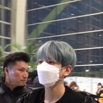 백현 실물 본사람 어때