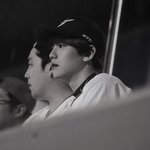 연예인 실물이랑 <b>사진</b> 분위기 <b>다른</b> 이유가 뭘까