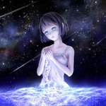 [19] 오늘부로 <b>탈판</b>한다그냥....