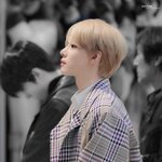 [NCT] 우리 정우는요... <b>시즈니</b> 사랑만 받기에도 바쁜 사람이라구욧...
