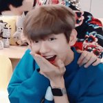 백현이 어케 <b>냉미남</b>이야?