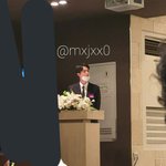 [알페스] 결혼식초청장‍❤️‍ㄴㅍㅅ