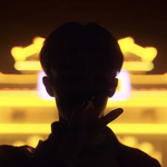 [NCT] <b>영웅</b> 마크 에바야