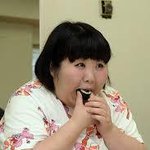 여자 찐따 특징. <b>fact</b>