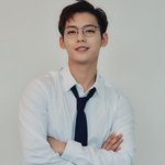 [모두드루와] +++)비투비,, 이거 뭐임?