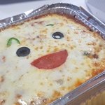 머야 아이폰11 화면 왤케 <b>누</b>래
