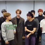 [모두드루와] 노빠꾸 대돌조의 <b>어록</b>