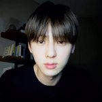 [댓글부탁해] 코로나 심한데도 엄마가 자꾸 <b>놀러</b>다녀 설득방법 좀ㅠㅠ